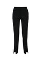 Jil Sander Pantalone
