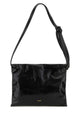 Jil Sander Borsa