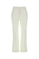 Jil Sander Pantalone
