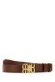 Miu Miu Cinture