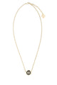 Miu Miu Fashion Jewelry