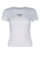 Tommy Hilfiger Jeans Maglie
