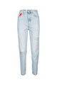 Tommy Hilfiger Jeans Pantalone