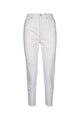 Tommy Hilfiger Jeans Jeans