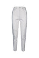 Tommy Hilfiger Jeans Pantalone