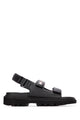 Tommy Hilfiger Sandali