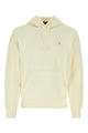 Polo Ralph Lauren Hoodie Logo