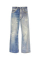 Our Legacy Jeans