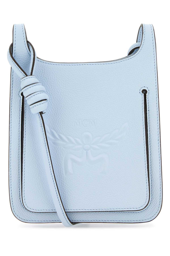 Mcm Borsa