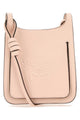 Mcm Borsa