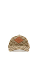 Mcm Cappello