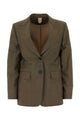 Max Mara Giacca Apice