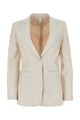 Max Mara Giacca Avoriaz