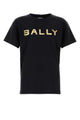 Bally T-Shirt