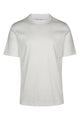 Brunello Cucinelli T-Shirt