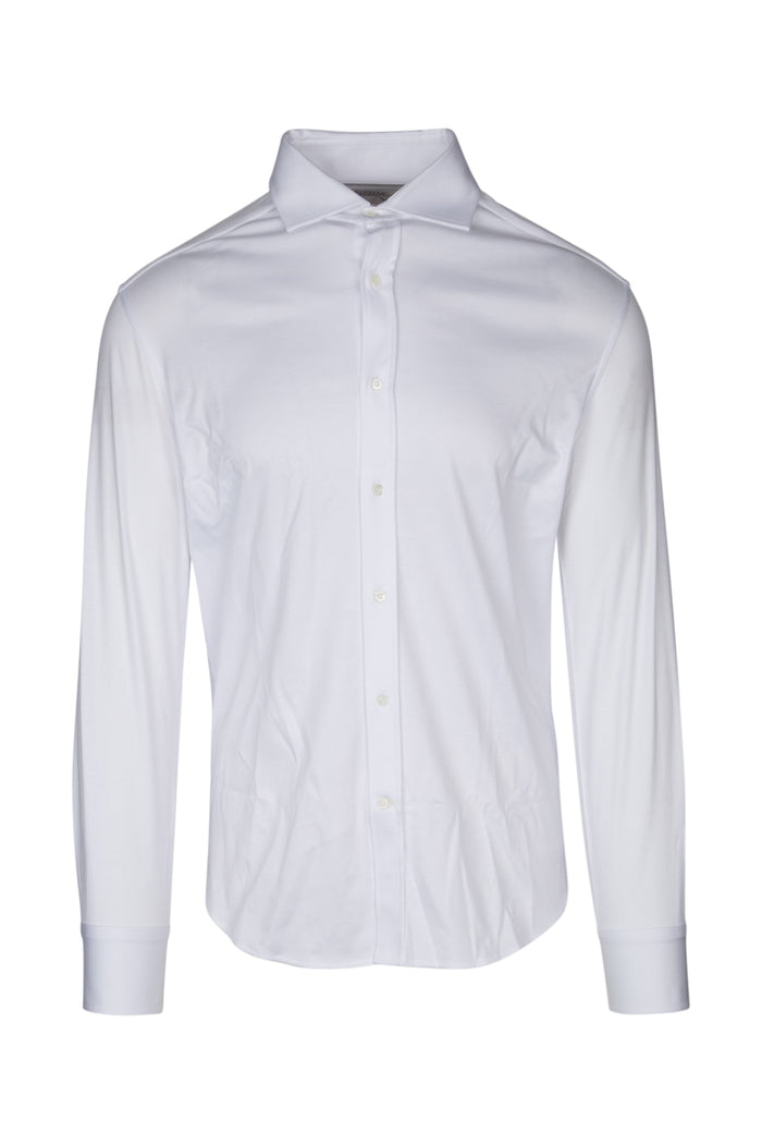 Brunello Cucinelli Camicia