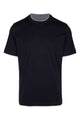 Brunello Cucinelli T-Shirt