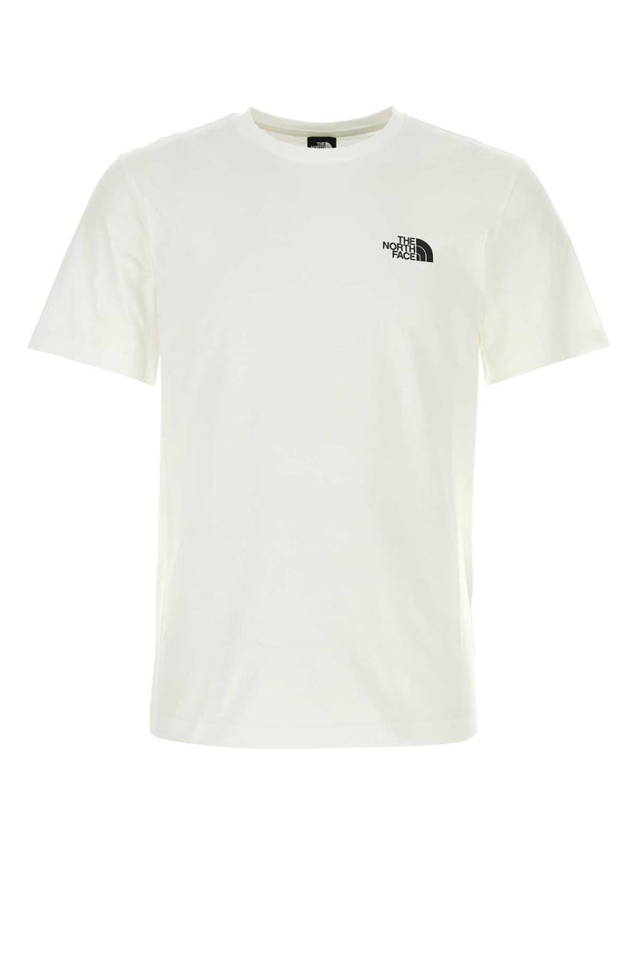 The North Face T-Shirt