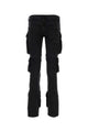 The Attico Pantalone