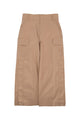 Fendi Kids Pantalone