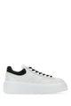 Hogan H-Stripes Allacciato H