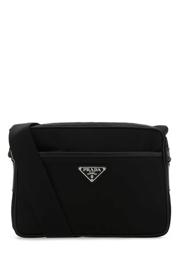 Prada Borsa