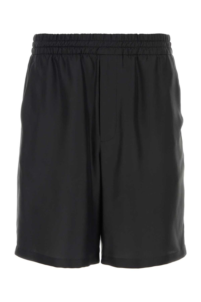 Prada Pantalone