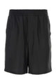 Prada Pantalone