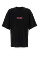 Oamc T-Shirt