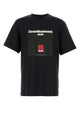 Oamc T-Shirt