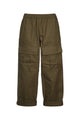 Acne Studios Pantalone