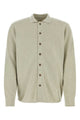 Le Kasha Camicia