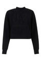 Palm Angels Maglia