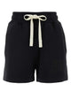 Palm Angels Pantalone