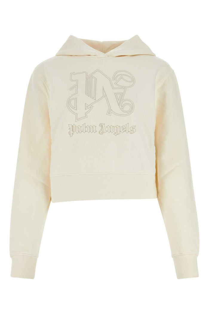 Palm Angels Maglione