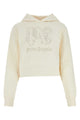 Palm Angels Maglione