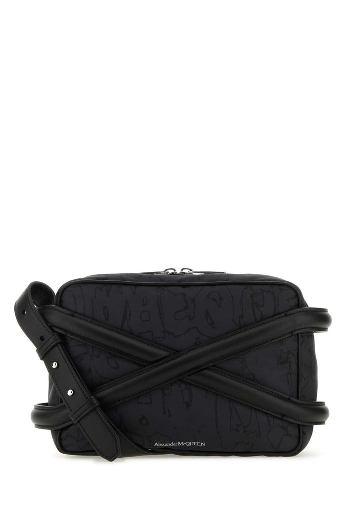 Alexander Mcqueen Beauty Case