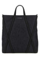 Alexander Mcqueen Borsa