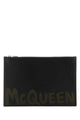 Alexander Mcqueen Beauty Case