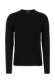 Alexander Mcqueen Maglia