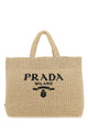 Prada Borsa