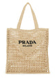 Prada Borsa
