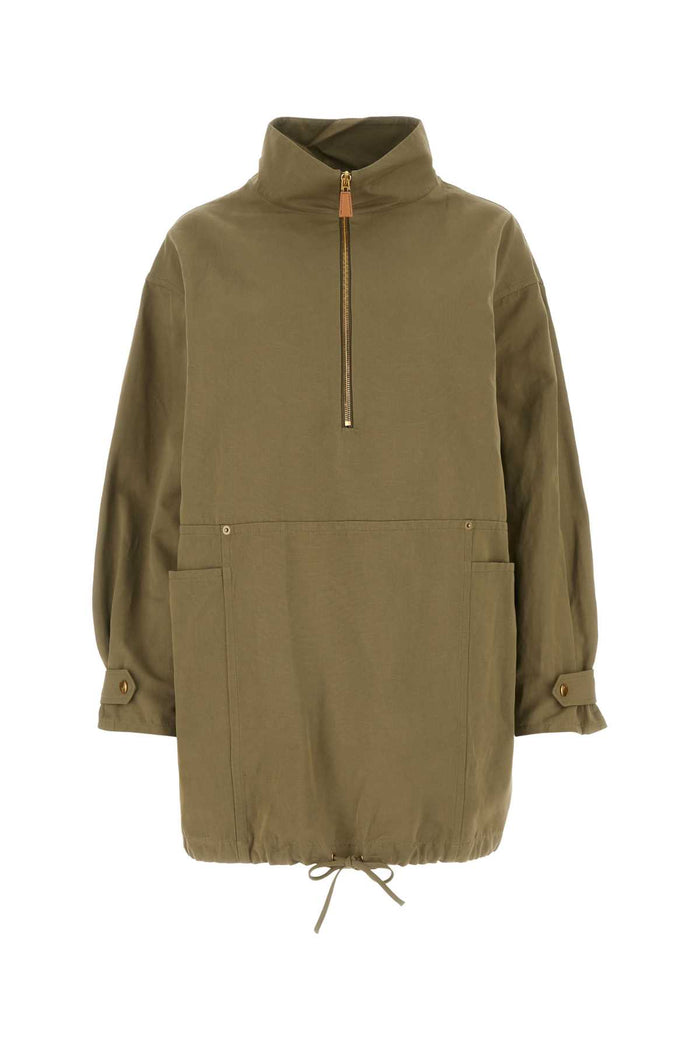 Prada Abito