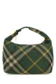 Burberry Borsa