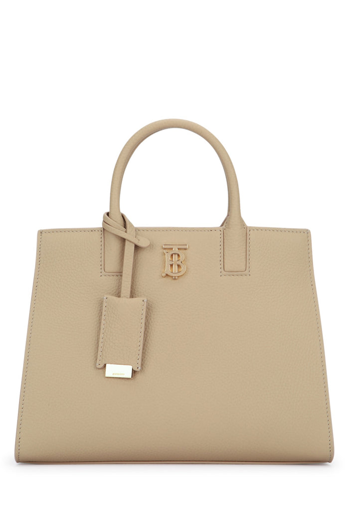 Burberry Borsa