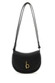 Burberry Borsa