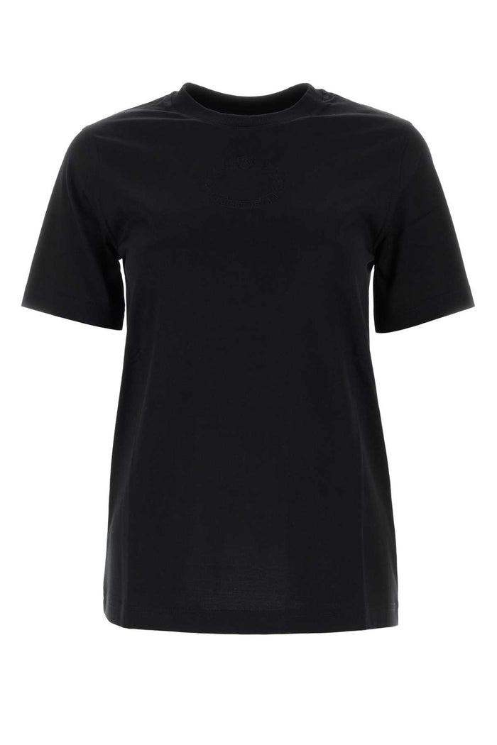 Burberry Maglia