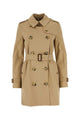 Burberry Kensington Sht Org 2