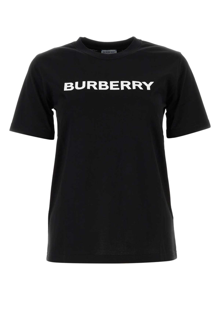 Burberry Maglia
