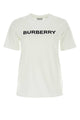 Burberry Camicia